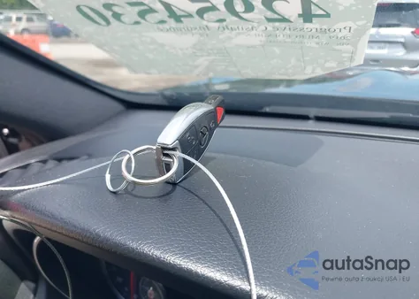 2019 Mercedes-Benz Gla 250 4Matic from USA, damaged, VIN WDCTG4GB7KJ548138